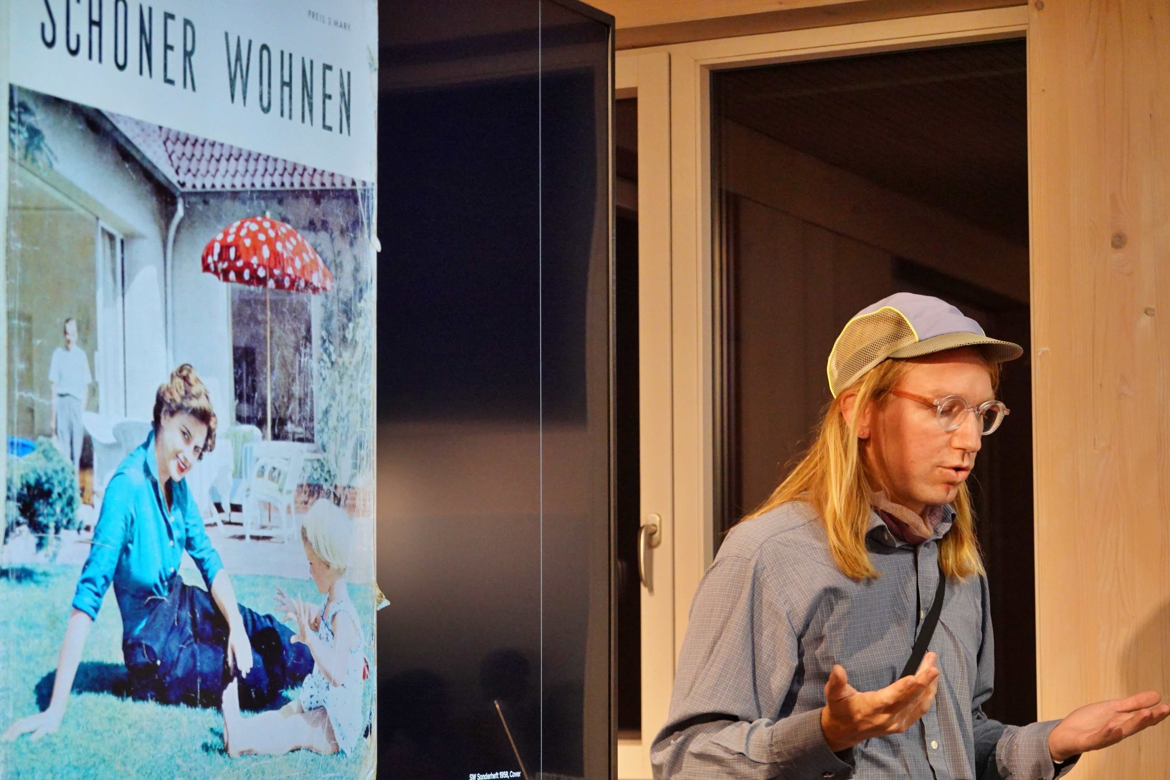 20250930_VA-Engelke_nestbau%20%2817%29_bearb-500kb